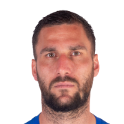 https://img.longzhuzhiboq.com.cn/img/football/player/366e54642c98284b04688f85f29633e9.png