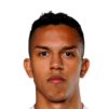 https://img.longzhuzhiboq.com.cn/img/football/player/36738f199547272fcd81561f2c0dd350.png