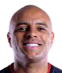 https://img.longzhuzhiboq.com.cn/img/football/player/3673eb94cbca06fde9731637f464560d.png
