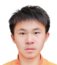 https://img.longzhuzhiboq.com.cn/img/football/player/36747c6b5d23ee3c8f7f68412eebd042.png