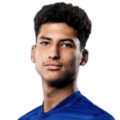 https://img.longzhuzhiboq.com.cn/img/football/player/3679432e4a73c529f7787dcac1409628.png