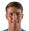 https://img.longzhuzhiboq.com.cn/img/football/player/367c85b78aa6b55bad95d18c2aabf6ae.png