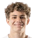 https://img.longzhuzhiboq.com.cn/img/football/player/367cd712b1a35745e00e5920ce14d129.png