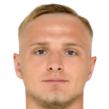 https://img.longzhuzhiboq.com.cn/img/football/player/367ecffa7912fbba98e041c8c9e64404.png