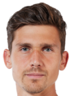 https://img.longzhuzhiboq.com.cn/img/football/player/3680285a491daf334c4d9322da8a28cc.png