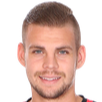 https://img.longzhuzhiboq.com.cn/img/football/player/36837f502a47afaacf332b143e17b394.png