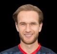 https://img.longzhuzhiboq.com.cn/img/football/player/36892b2e9a07b0bebf0984ee73a0b38d.png