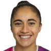 https://img.longzhuzhiboq.com.cn/img/football/player/368a394dff9232afef26aaee43f99fbe.png