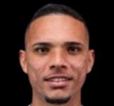 https://img.longzhuzhiboq.com.cn/img/football/player/368d087fd5a5a159824d0a377ac67c05.png