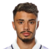 https://img.longzhuzhiboq.com.cn/img/football/player/36927f2ba3728834942c085a580bf7ee.png
