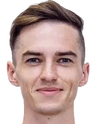 https://img.longzhuzhiboq.com.cn/img/football/player/369369f68c4c16049b7d3eafc86517c5.png