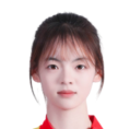 https://img.longzhuzhiboq.com.cn/img/football/player/3693d2092dc926d5e9ad24b18cab1a9f.png