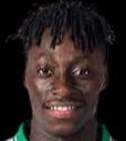 https://img.longzhuzhiboq.com.cn/img/football/player/369985201e4e31258b2226b08d8ce063.png