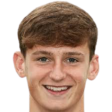 https://img.longzhuzhiboq.com.cn/img/football/player/369bb2d299b1b520f58a9005dcab0ef5.png