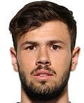 https://img.longzhuzhiboq.com.cn/img/football/player/36a03fdbf962150374c79ace85b99682.png
