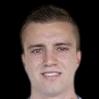 https://img.longzhuzhiboq.com.cn/img/football/player/36a0a9ca8940d413eec90d859f6395e0.png