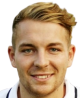 https://img.longzhuzhiboq.com.cn/img/football/player/36a282af4f869b1c7675f6a7d412d808.png