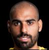 https://img.longzhuzhiboq.com.cn/img/football/player/36a2987f31be6a23b2670498c5ddd94c.png