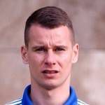 https://img.longzhuzhiboq.com.cn/img/football/player/36a2d1618cd2a5da5236b146e56cae13.png