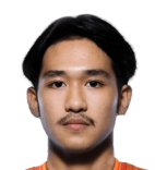 https://img.longzhuzhiboq.com.cn/img/football/player/36a3267803c83c89c1bcada2673ab7ea.png