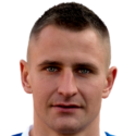https://img.longzhuzhiboq.com.cn/img/football/player/36a470277756905201d850b85d1526a9.png