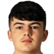 https://img.longzhuzhiboq.com.cn/img/football/player/36a5568c492bbeb5fae0282aae925197.png