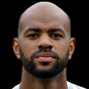 https://img.longzhuzhiboq.com.cn/img/football/player/36a6504e21b59d5b92998dd426053697.png