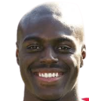 https://img.longzhuzhiboq.com.cn/img/football/player/36a8e3bb63d4da314e370a518e29cf0f.png