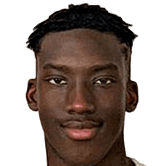 https://img.longzhuzhiboq.com.cn/img/football/player/36a95d367acc36229f62f466e80361ed.png