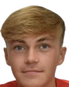 https://img.longzhuzhiboq.com.cn/img/football/player/36abf600a55abcdf432a27177d19d1c7.png