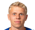 https://img.longzhuzhiboq.com.cn/img/football/player/36adc568389413c92d89b16c140270d2.png
