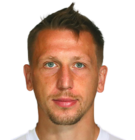https://img.longzhuzhiboq.com.cn/img/football/player/36adfe1cb52377a9913f9bacd50cec53.png