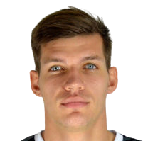 https://img.longzhuzhiboq.com.cn/img/football/player/36ae623883c99b5ab2668ae1bbe8eae1.jpg