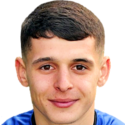 https://img.longzhuzhiboq.com.cn/img/football/player/36aec00cc7135873205be688e30cc790.png
