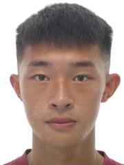 https://img.longzhuzhiboq.com.cn/img/football/player/36aed4a2064127c5ca6ece291aa55ff8.png