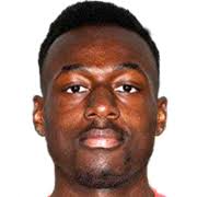 https://img.longzhuzhiboq.com.cn/img/football/player/36af653a2ffb45659d0b388783e7d5ab.png