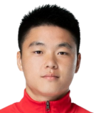 https://img.longzhuzhiboq.com.cn/img/football/player/36b0085999ed4a9c7106b8a4a85cb7df.png