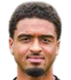 https://img.longzhuzhiboq.com.cn/img/football/player/36b05542d42974cc917f34ebee8f2c24.png