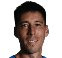 https://img.longzhuzhiboq.com.cn/img/football/player/36b236443aabb4ff50be159e50bf2a49.png