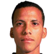 https://img.longzhuzhiboq.com.cn/img/football/player/36b437b02bb7b245ba637f68307a7bfd.png