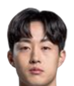 https://img.longzhuzhiboq.com.cn/img/football/player/36b5a0276a4accb94a4421bf1c591b42.png