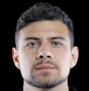 https://img.longzhuzhiboq.com.cn/img/football/player/36ba281e3b1ef296ce609f8867e04e3f.png