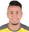 https://img.longzhuzhiboq.com.cn/img/football/player/36bb3d2adda0b06a2f72312d1fd18d6b.png