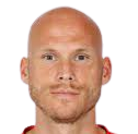 https://img.longzhuzhiboq.com.cn/img/football/player/36bfe809c09cdeda32b53e171a4c52e6.png