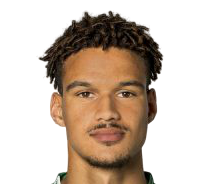 https://img.longzhuzhiboq.com.cn/img/football/player/36c0f574b349b51acfa9d5a1fbe84ad7.png