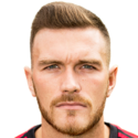 https://img.longzhuzhiboq.com.cn/img/football/player/36c0fab5fb16a18c7ccd8e9713643f8f.png