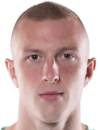 https://img.longzhuzhiboq.com.cn/img/football/player/36c2aa884af55dabad20fc3e684512df.png