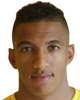 https://img.longzhuzhiboq.com.cn/img/football/player/36c59fda0924cb7ce529d03937edeb88.png
