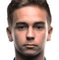 https://img.longzhuzhiboq.com.cn/img/football/player/36c5e2b738a84cb77ab59064eb9e863d.png