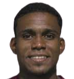 https://img.longzhuzhiboq.com.cn/img/football/player/36c99b55447801cb636f1a4e51fabc91.png